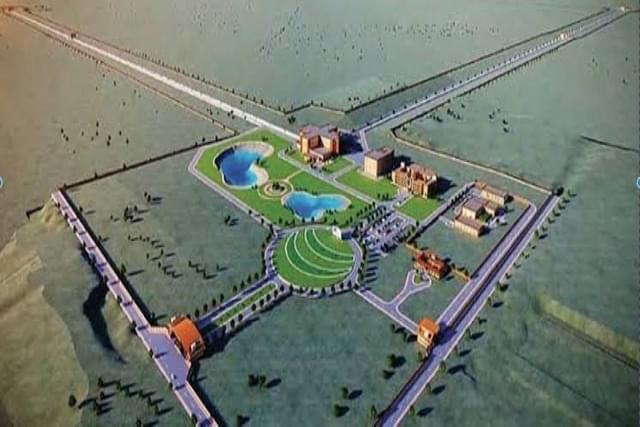 LIGO-India: Will It Shift The Centre Of Gravity Of Science To India?