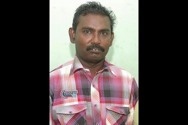 Tamil Nadu: Annamalai Questions DMK Govt On Law And Order In State After Sand Mafia Allegedly Murders VAO Lourdhu Francis In Office