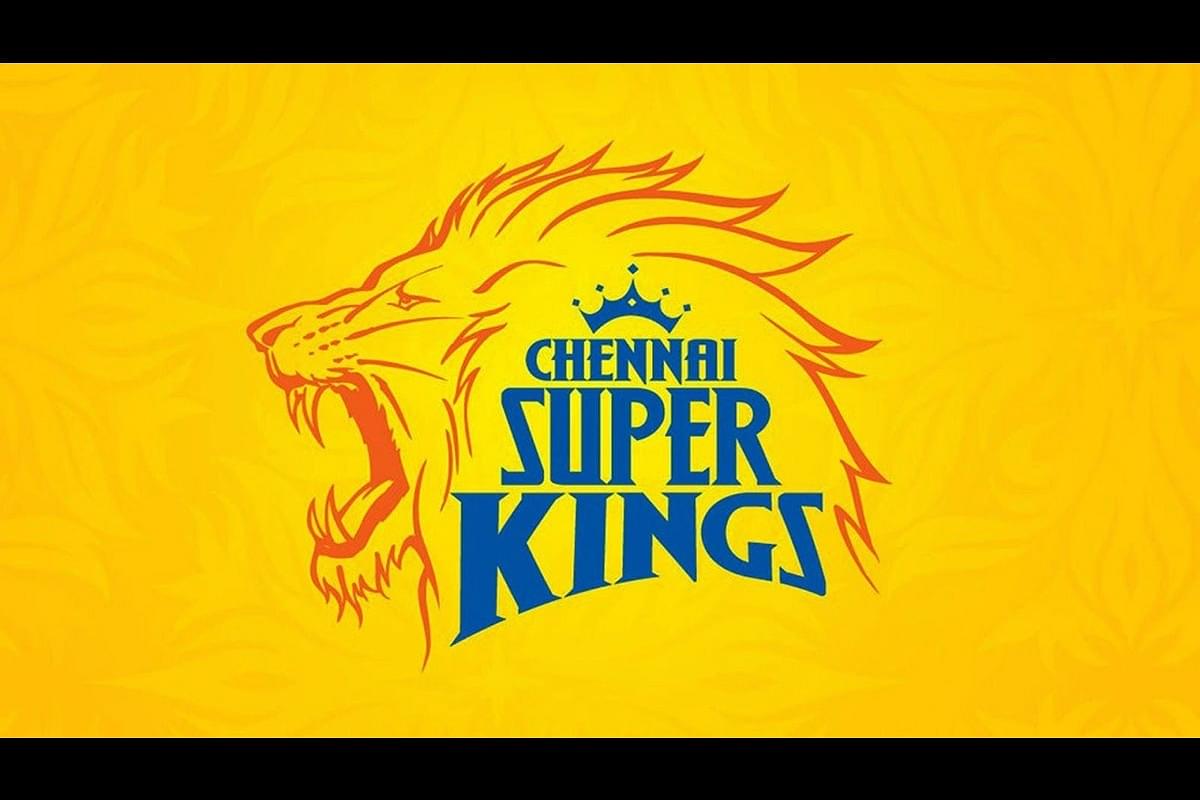 Tamil Nadu Assembly: PMK MLA Asks For Ban On Chennai Super Kings For Not Having Tamil Players; AIADMK MLA Asks Govt To Arrange IPL Tickets For MLAs