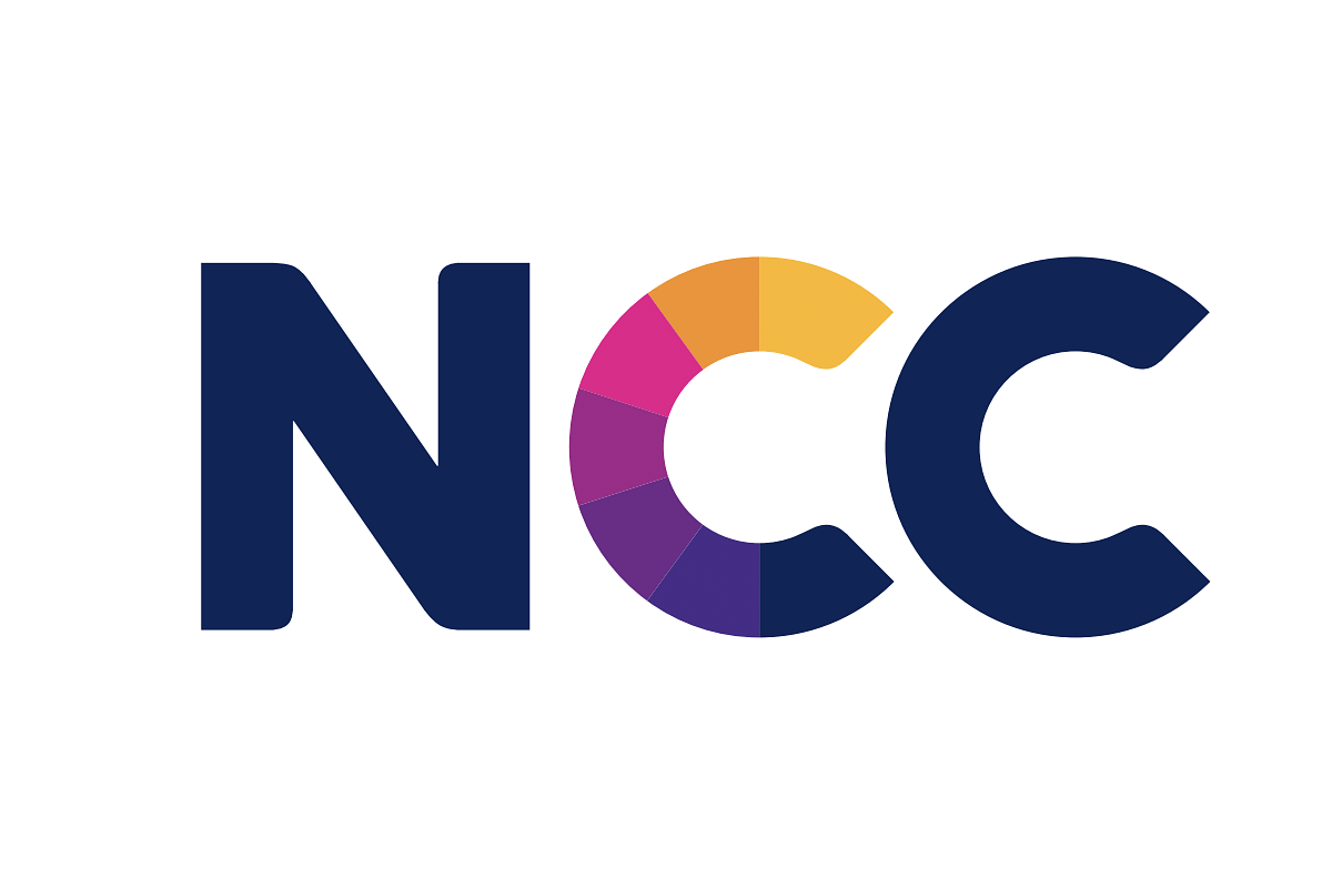 NCC Receives New Orders Worth Rs 1,919 Crore From Central, State Govt Agencies