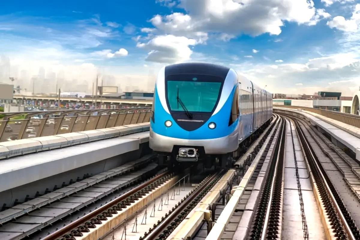 Odisha: Work On Bhubaneswar Metro Rail Project To Start By December 2023, To Transform State's Transportation Landscape
