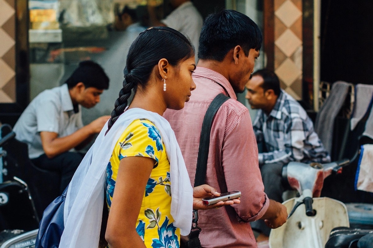 India's Internet Landscape: Over 50 Per Cent Of Population Are Now Active Internet Users, Rural Areas Driving Growth, Says Report