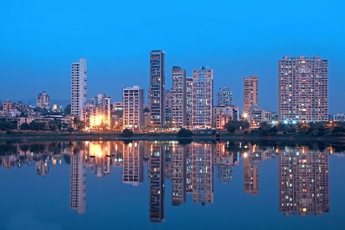Maharashtra: CIDCO To Begin Its 11th New Town Project, Appointed To Develop Jalna-Kharpudi Area 