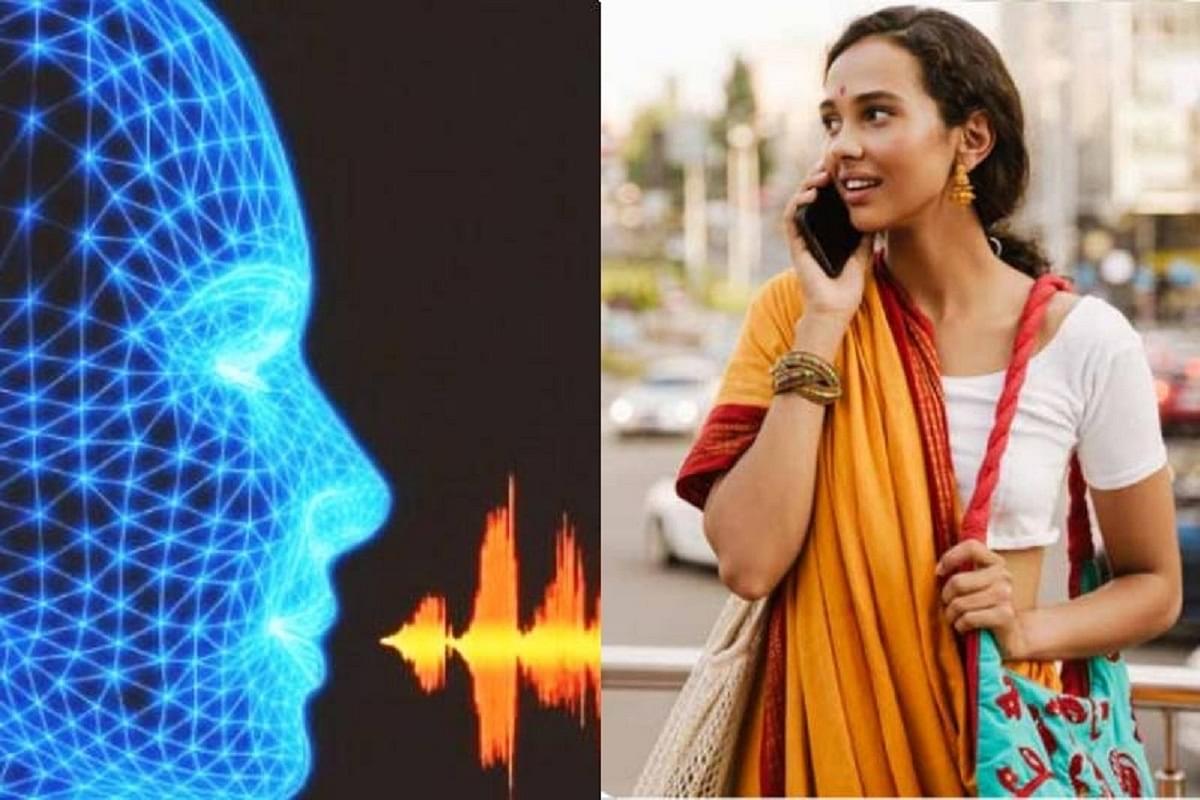 Shock Report: AI-Assisted Voice Cloning Is The Newest Cyber Threat — And Indians Are The Most Vulnerable 