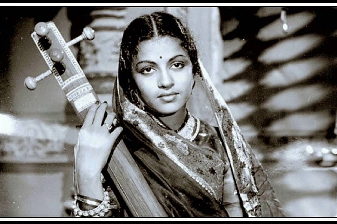 When Carnatic Music Used Songs From Tamil Cinema