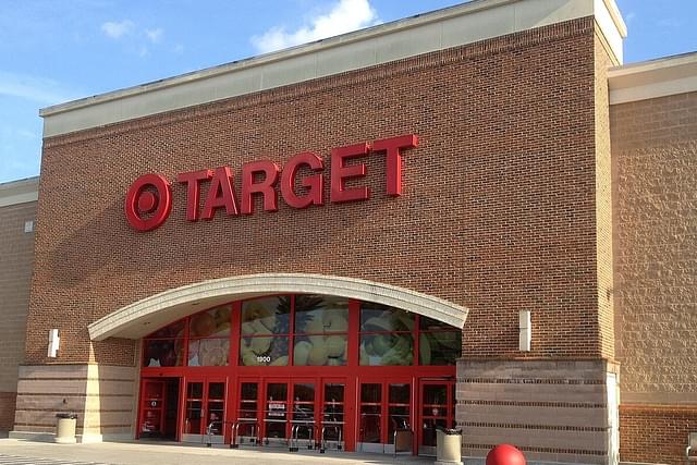 US Retailer Target Loses $10 Billion In Valuation After Facing Backlash Over Pride-Themed Clothing Line For Children