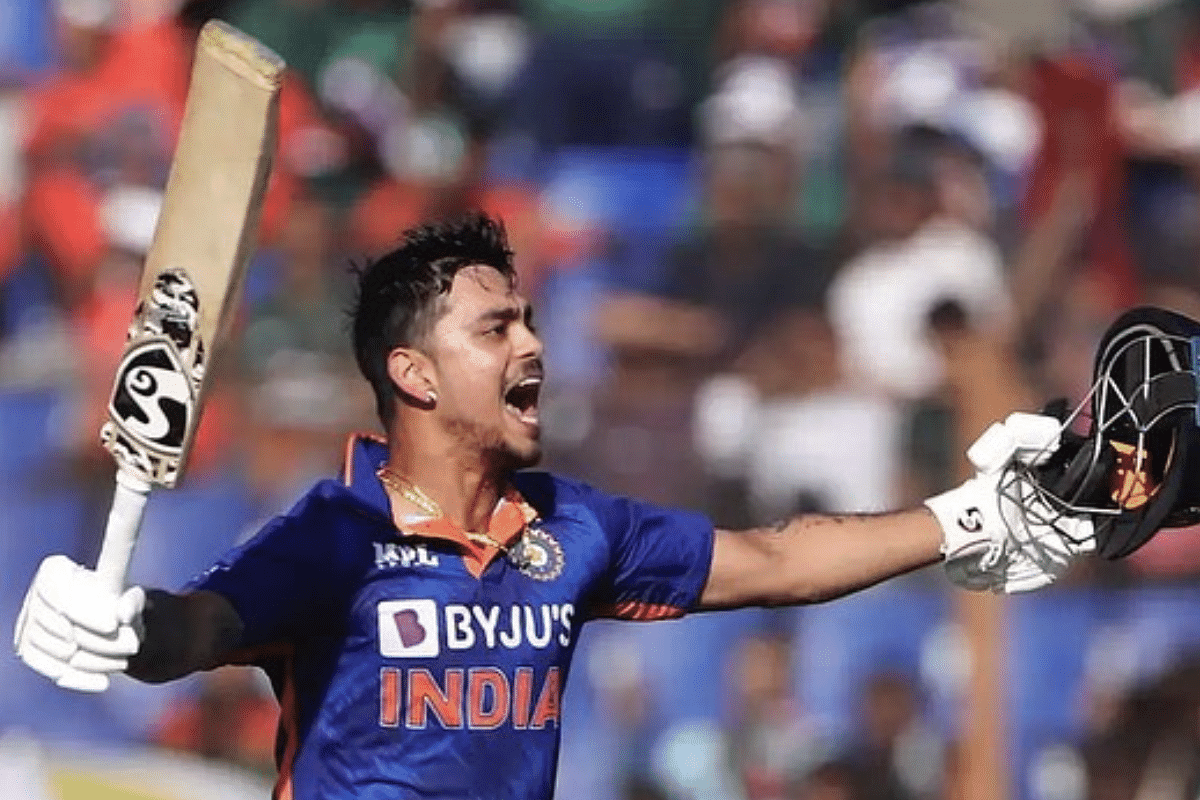 K L Rahul Ruled Out Of India Squad For ICC World Test Championship Final Against Australia, Ishan Kishan To Replace Him