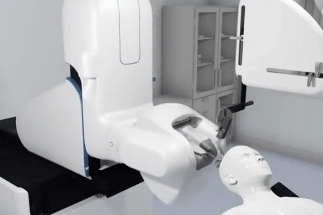 Brain-Computer Interface To Be A Reality Soon? Elon Musk's Neuralink Gets US FDA Nod For First In-Human Clinical Study