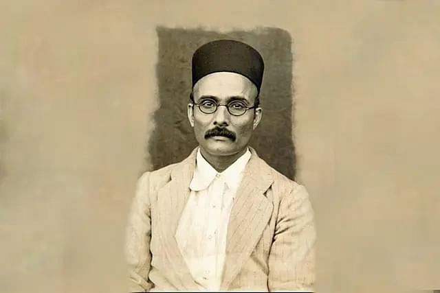 Bandra-Versova Sea Link In Mumbai To Be Named After Veer Savarkar: Maharashtra CM Shinde
