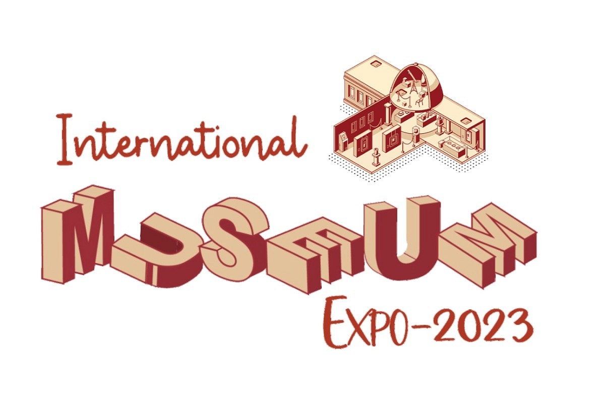 PM Modi To Inaugurate International Museum Expo 2023 In New Delhi Tomorrow
