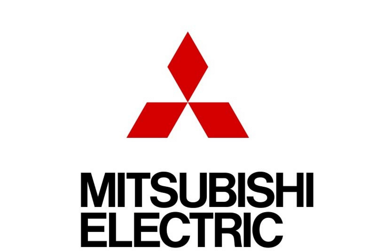 Tamil Nadu: Mitsubishi Electric To Set Up AC And Compressor Manufacturing Plant Near Gummidipoondi