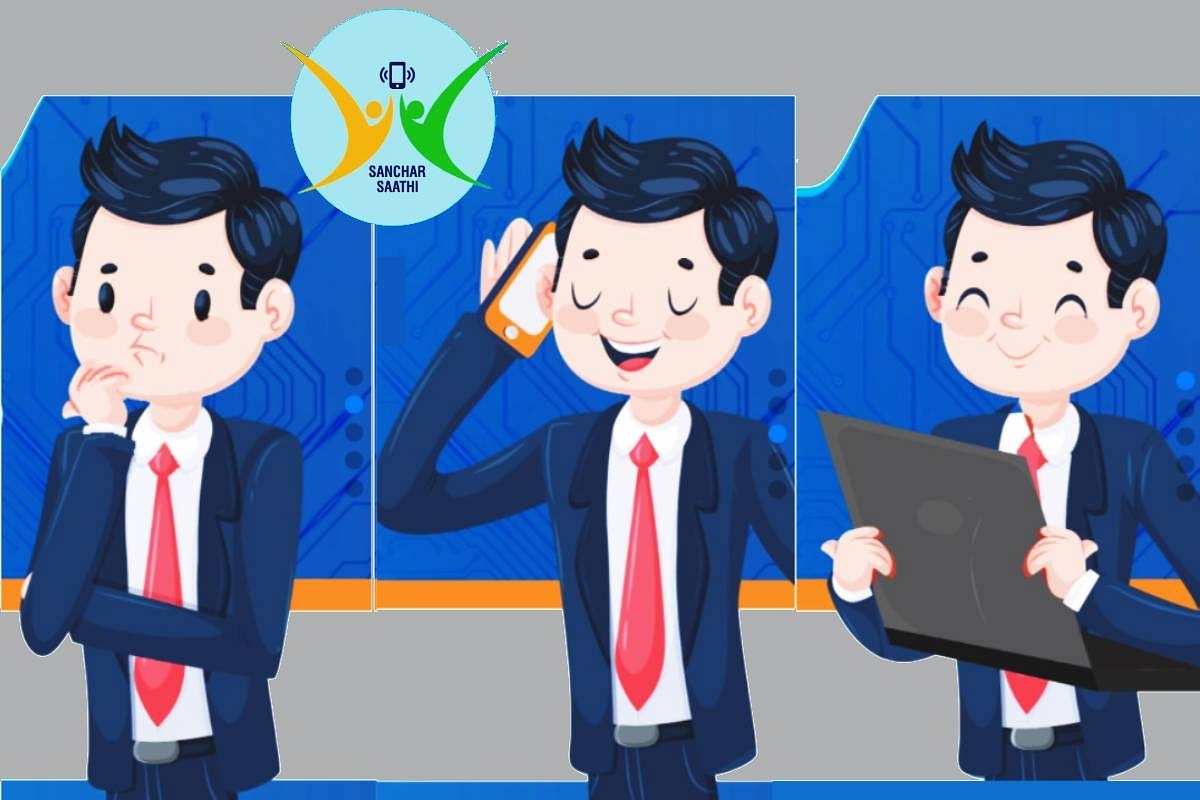 New Government Portal 'Sanchar Saathi' Offers Mobile Phone Owners, A Suite Of Tools — How Useful Are They? A Reality Check