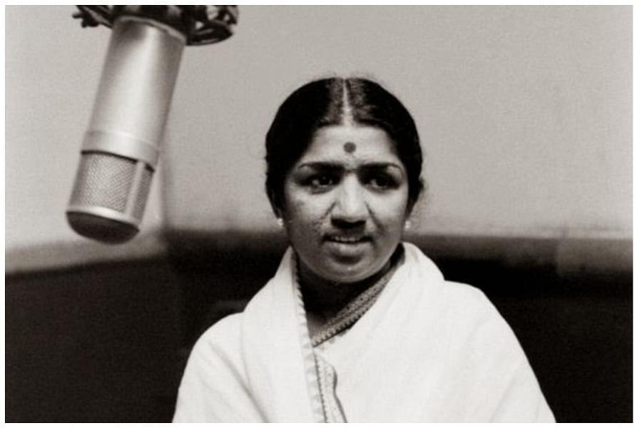 Hindavi Swarajya: Celebrate, Sing, Remember