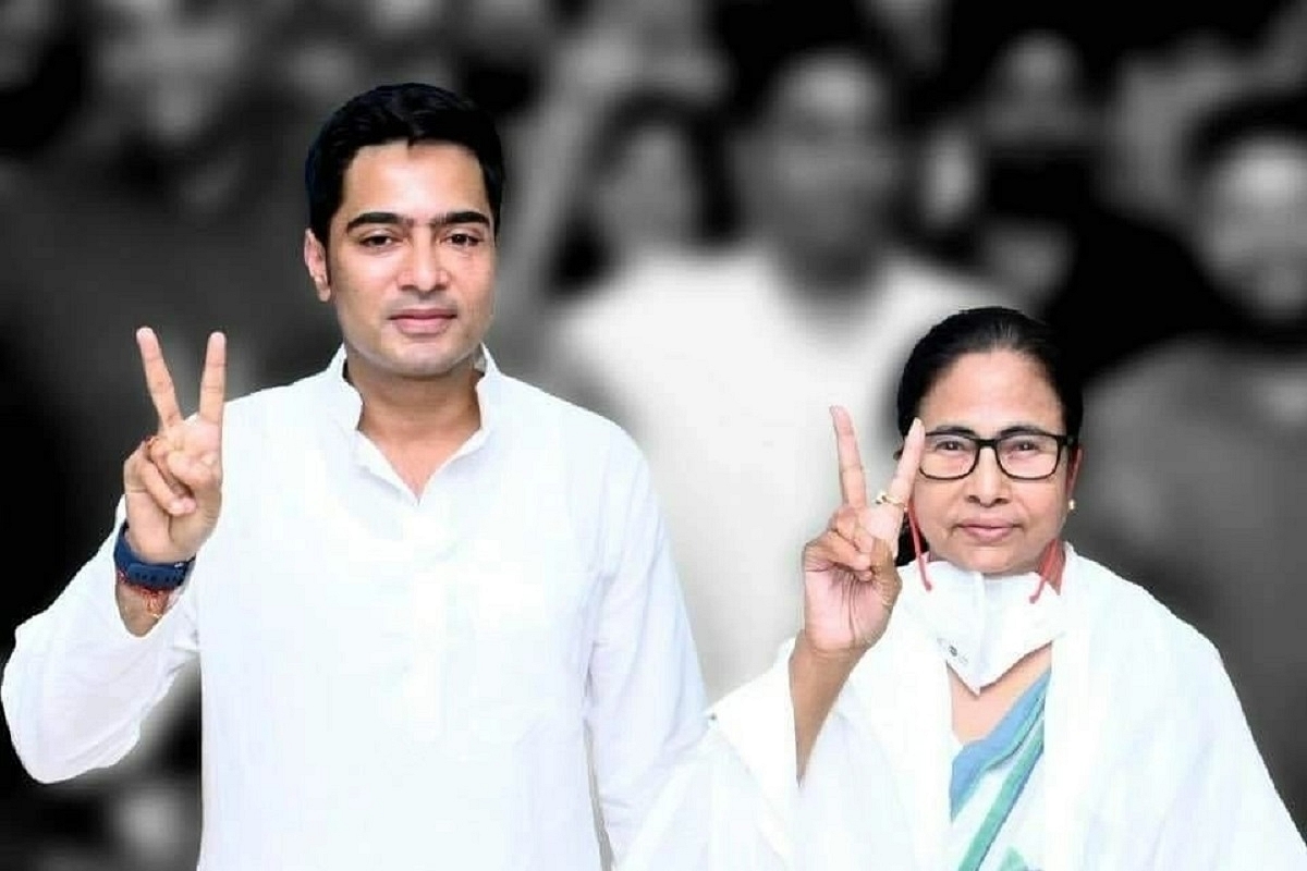CBI, ED Probes Into Bengal Scams: Is Judgement Day Fast Approaching For The Trinamool?