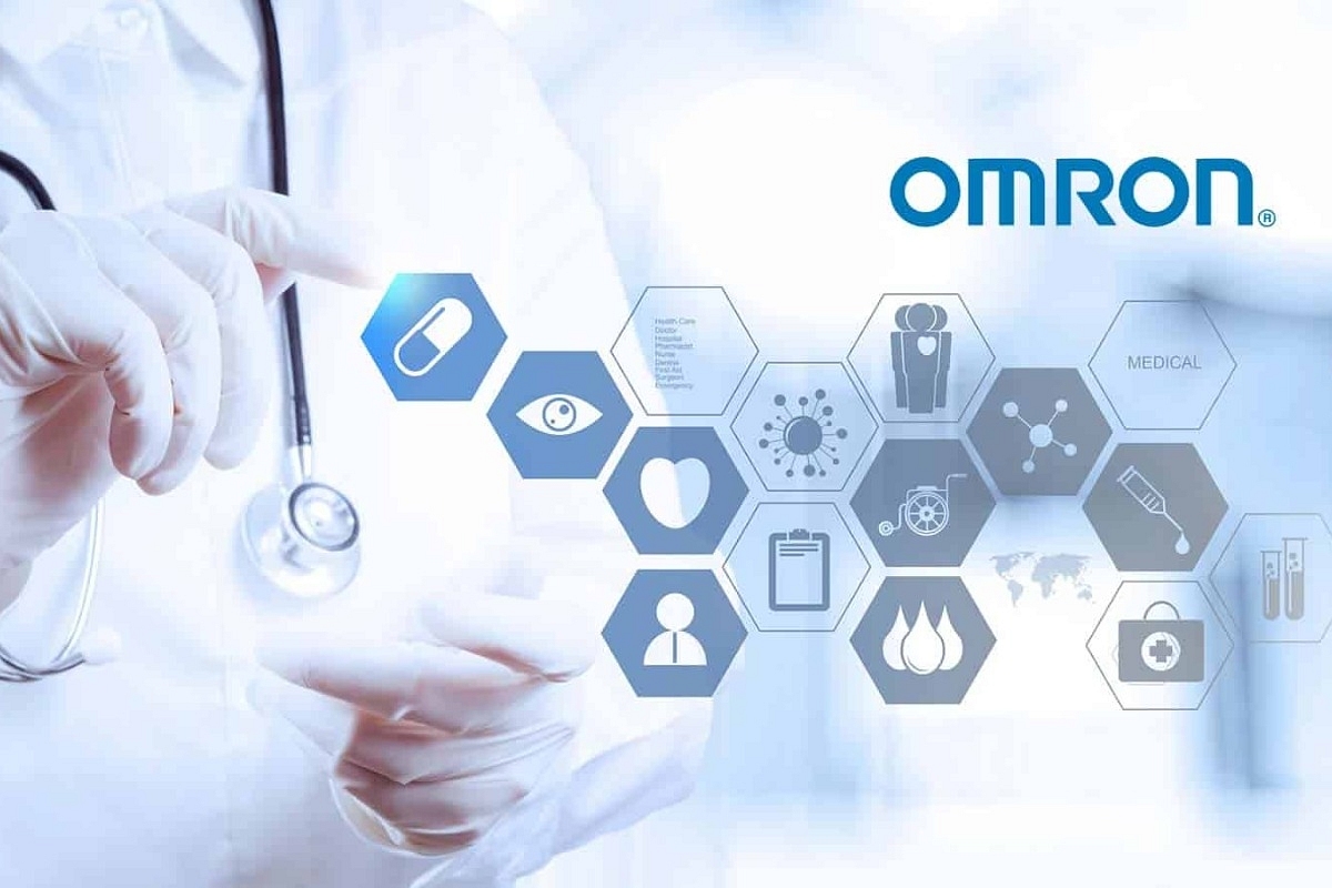 Japan's Omron Healthcare To Set Up Medical Devices Manufacturing Plant In Tamil Nadu With Investment Of Rs 128 Crores