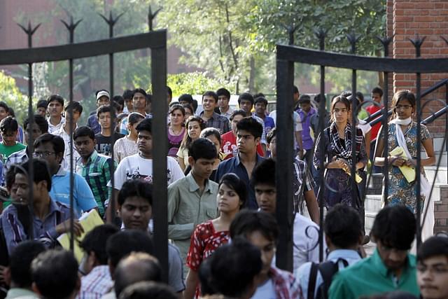 Quo Vadis IIT: Where Is It All Headed?