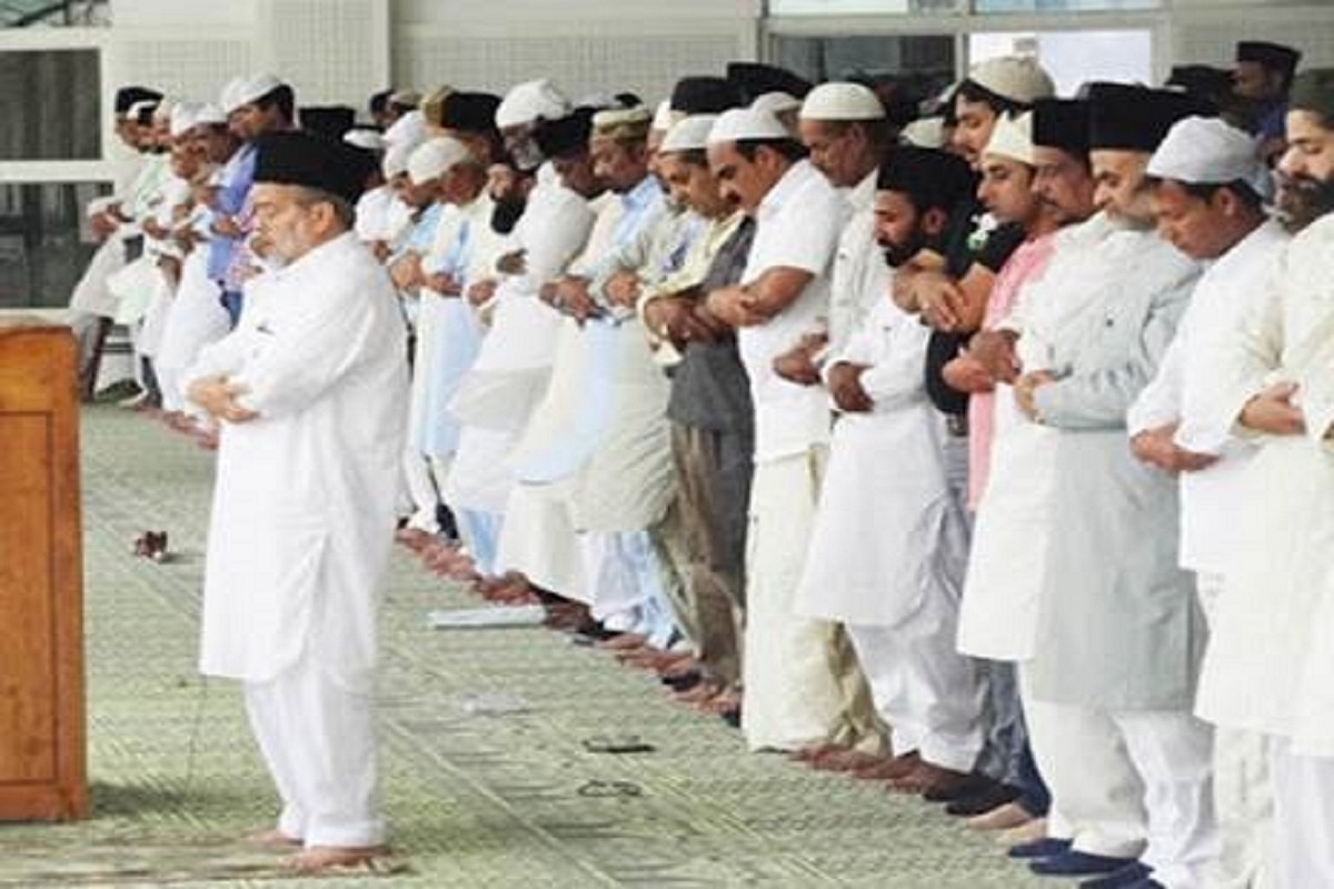 Explained: Why Andhra Waqf Board Declared Ahmadiyyas To Be 'Kafirs'
