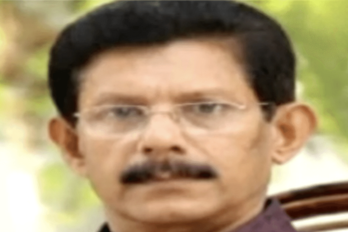 Kerala Professor's Hand Chopping Case: NIA Court Convicts Six Accused, Quantum Of Punishment To Be Announced Today