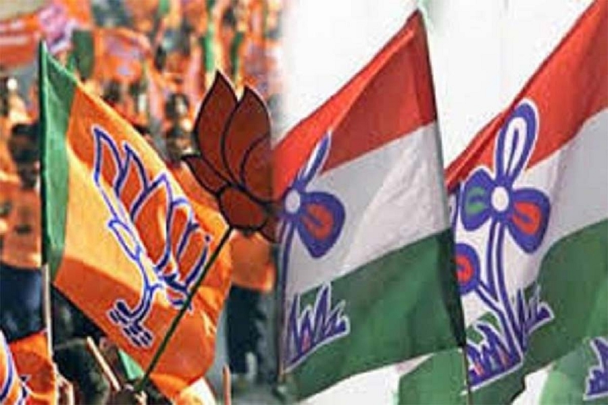 Bengal Panchayat Polls: Subversion Of Democracy Continues Even After Counting?