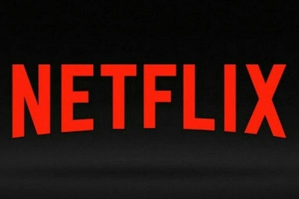 Netflix India Takes Action Against Password Sharing — Here's What You Must To Know 