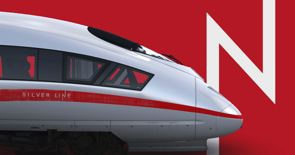 K-Rail Project Gets Green Light With Conditions