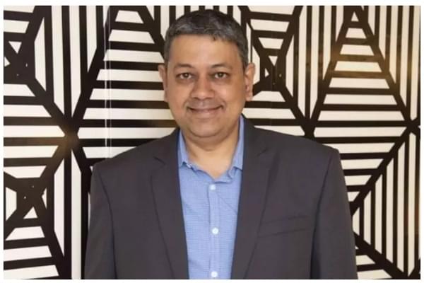 Tamil Nadu: Arrest Of Ace Publisher Badri Seshadri And Totalitarianism of Dravidianist Politics