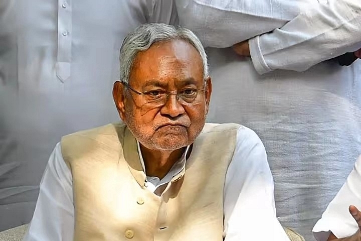Bihar: Dalit Woman Urinated Upon, Stripped Naked In Patna By Village Strongmen; Case Registered Under SC/ST Act