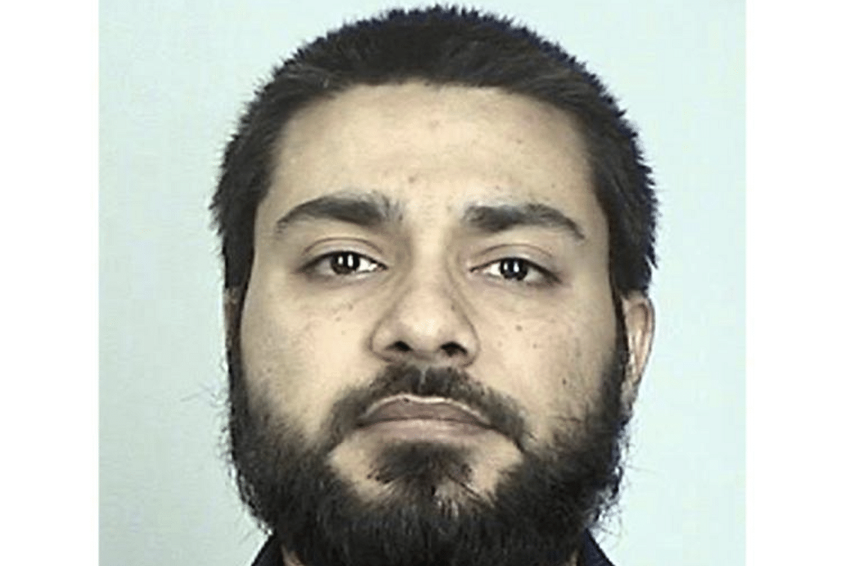 US: Pakistani Doctor Sentenced To 18 Years In Prison For Attempting To Support ISIS, Conduct 'Lone Wolf' Terror Attacks