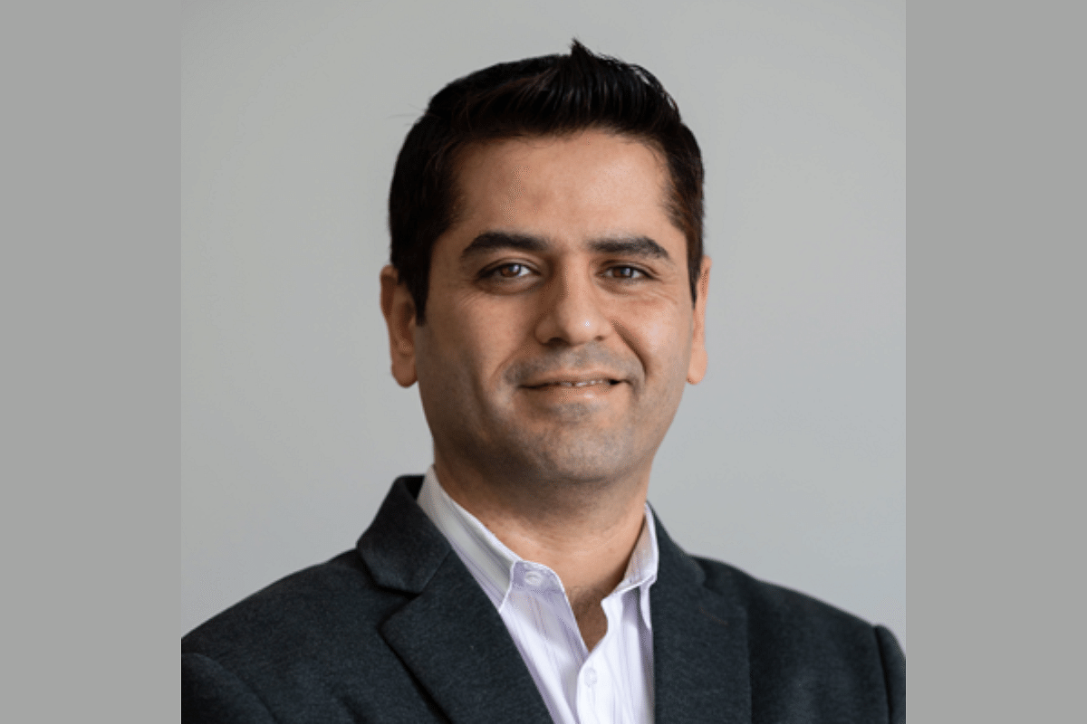 Indian-Origin Executive Vaibhav Taneja Appointed CFO Of Tesla After Company Veteran Zach Kirkhorn Quit