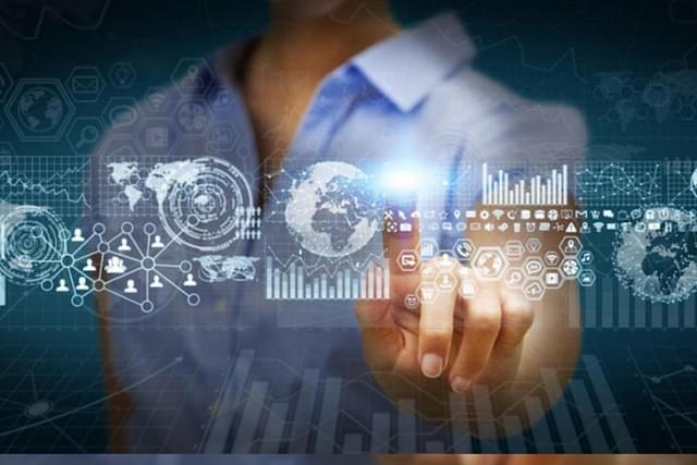 Global Capability Centres — Why India Has Emerged As The Most Favoured Destination
