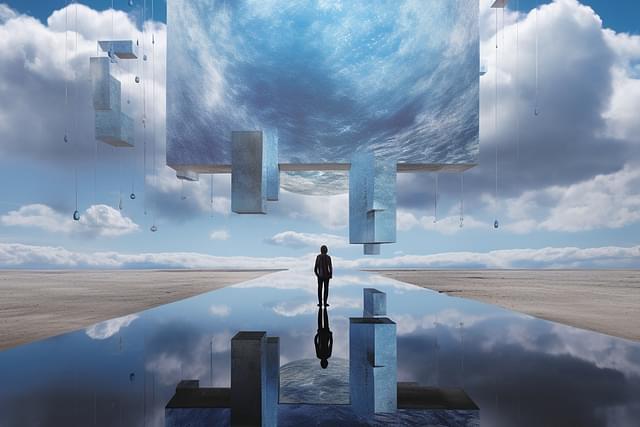 Conversation With AI-Part V: Making A Muse Out Of A Machine