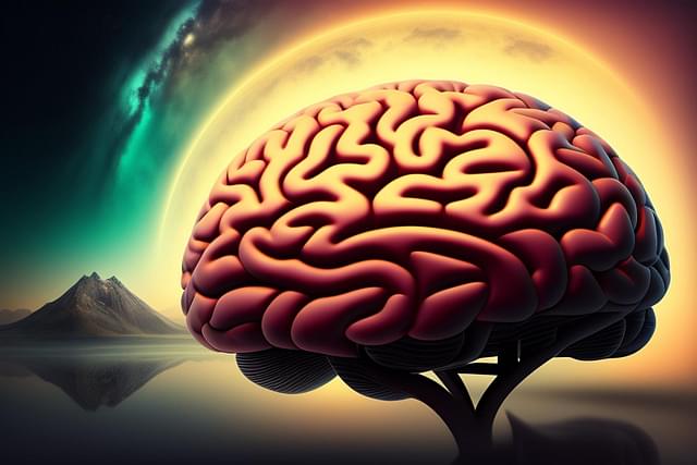 Conversation with AI- Part I: The Prelude