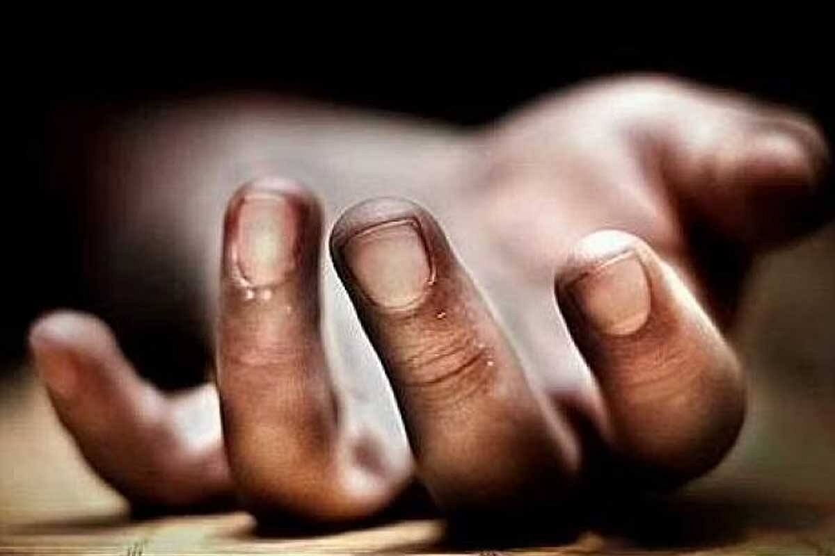 UP Student Dies By Suicide In Kota, Pushes Number Of Such Deaths This Year To 17