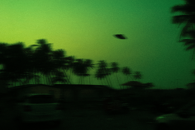 Unlocking The UFO Mystery: NASA Names Research Director, Shares UAP Report — What Does It Say?