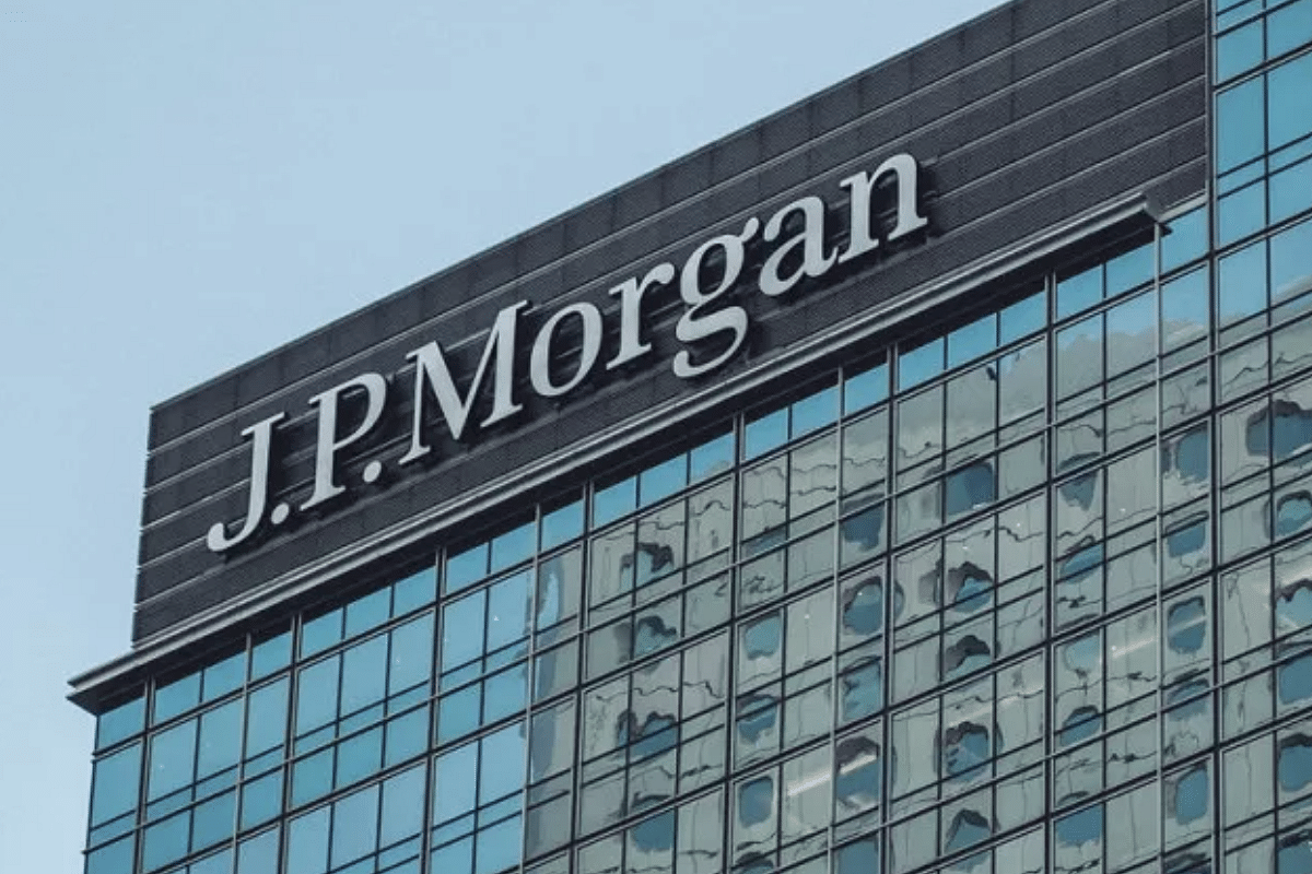 Explained: Why India's Inclusion In JP Morgan's Emerging Markets Bond Index Matters