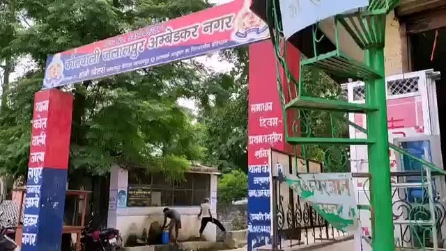 High Court States Distributing Bibles Isn't For Conversion; Dalit Plaintiff Asks, 'Would Court Say The Same If We Distributed Gita In Christian Or Muslim Areas?'