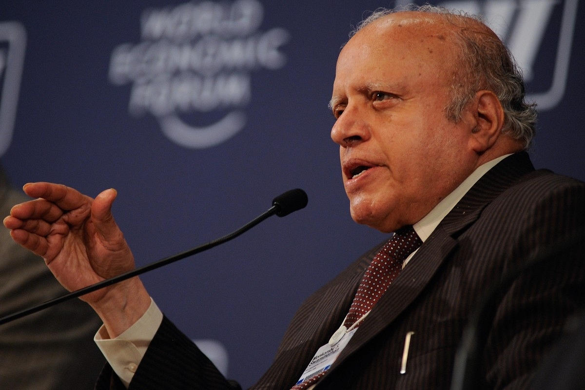 Father Of India's Green Revolution, MS Swaminathan Passes Away At 98