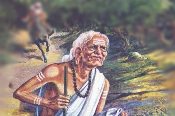 Vinayagar Chaturthi: Celebrating The Enduring Cultural And Spiritual Significance Of Avvai 