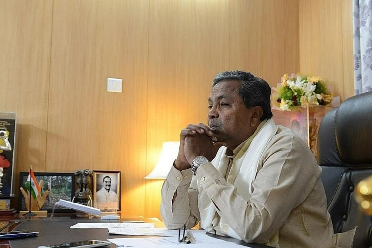Nearly Every Community Wants A Deputy Chief Minister — Dissent, Endless Demands Haunt Karnataka Congress 