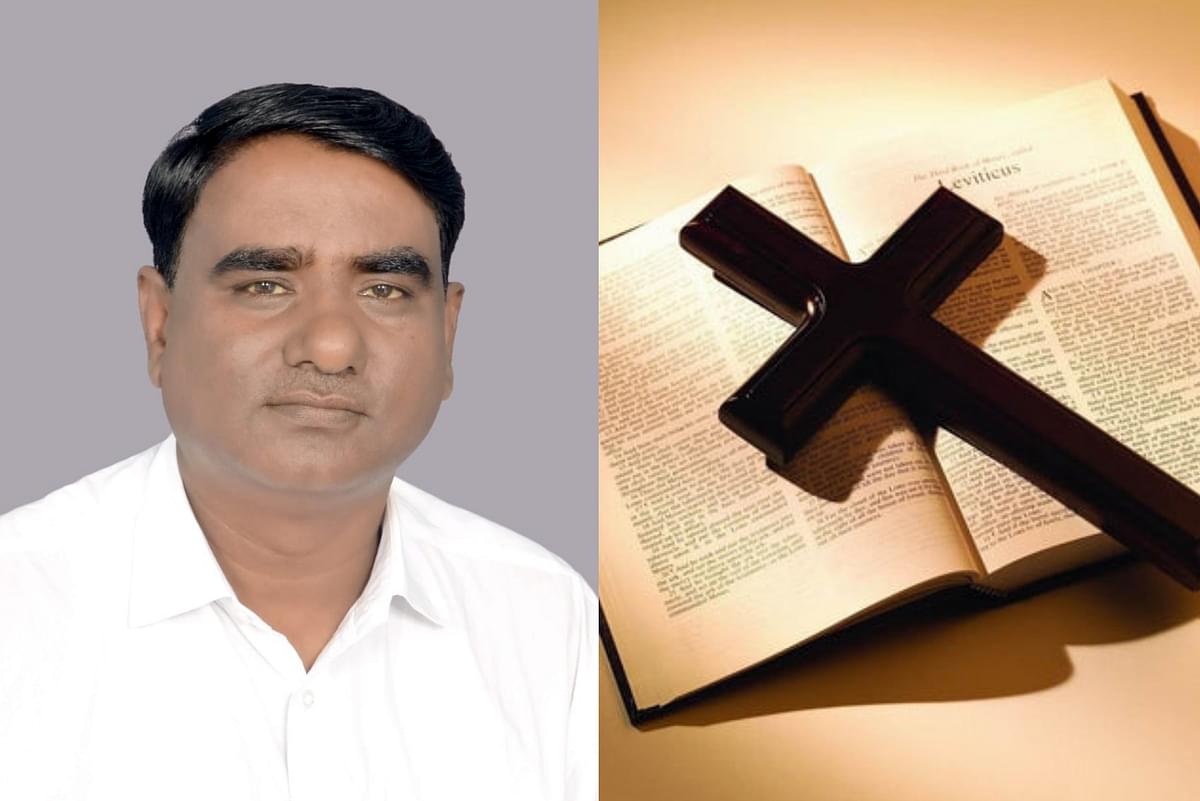 High Court States Distributing Bibles Isn't For Conversion; Dalit Plaintiff Asks, 'Would Court Say The Same If We Distributed Gita In Christian Or Muslim Areas?'