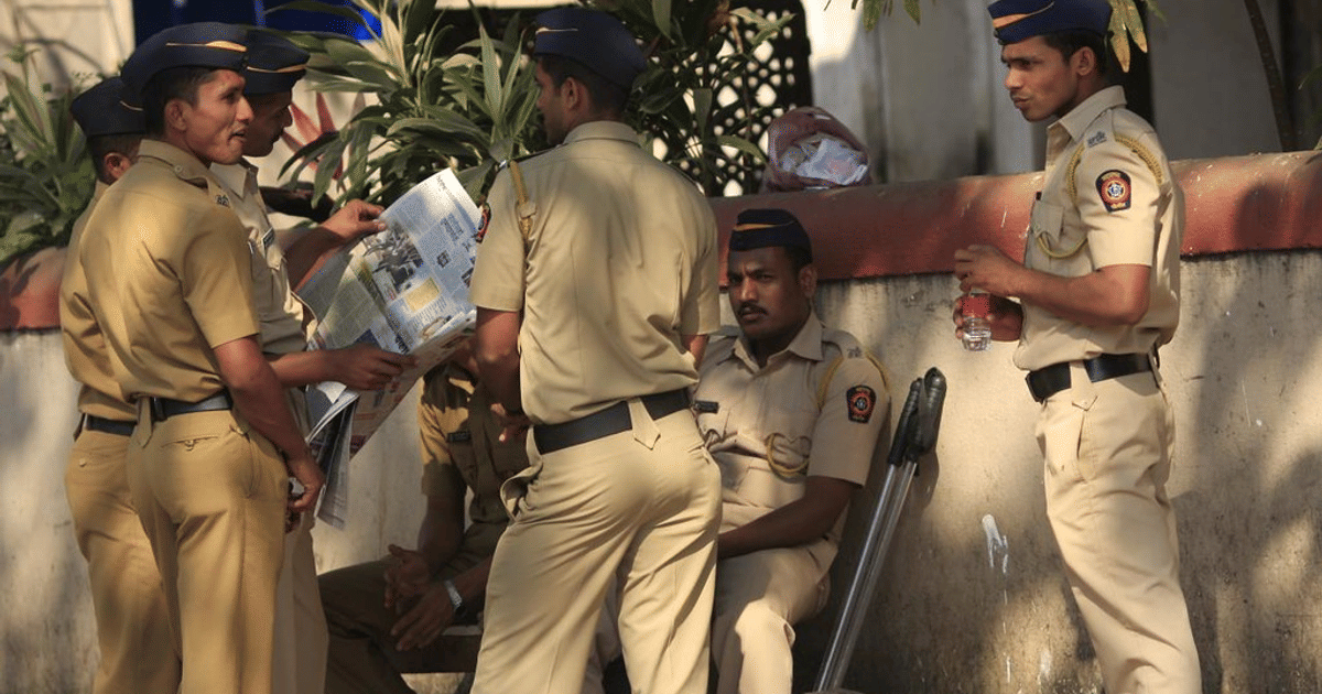 Bangladeshi Man's Fingerprints Implicate Him in Saif Ali Khan Stabbing