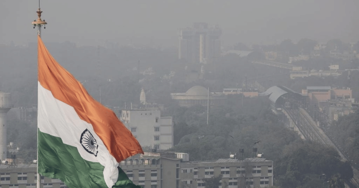 Court Raps Delhi Police Over Firecracker Ban