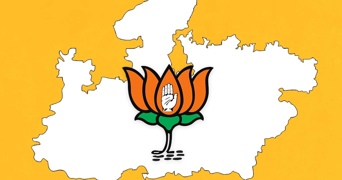 Army Officers Attacked, Woman Gang-Raped in Indore