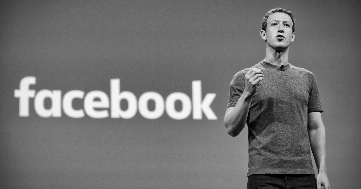 India to summon Meta over Zuckerberg's false election claims.