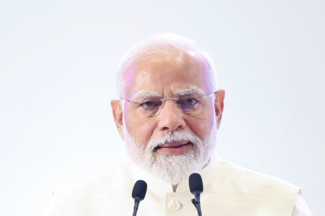 PM Modi's 3-Nation Tour: Nigeria, G20 Brazil, Guyana