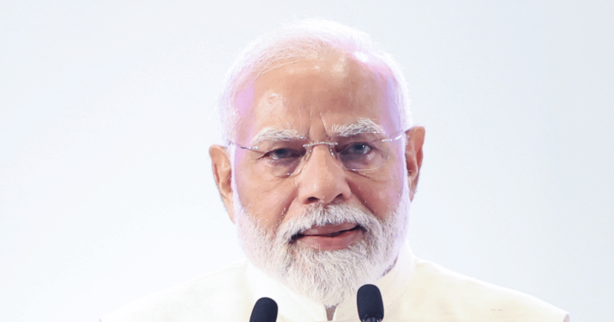 PM Modi's 3-Nation Tour: Nigeria, G20 Brazil, Guyana