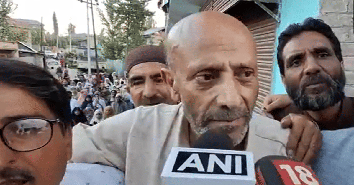 J&K Election: AIP-JeI Alliance Threatens PDP, NC