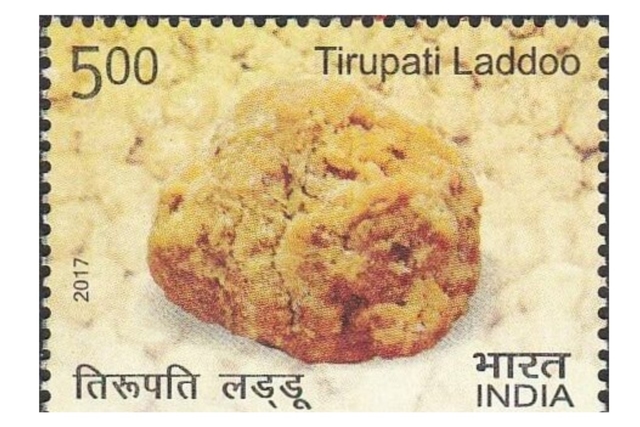 Tirupati Laddus Controversy Understanding Supreme Court's Observations