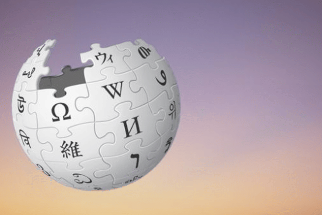 Wikipedia Scrutinized in India Over Bias, Accuracy