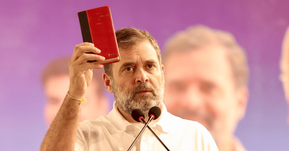 Delhi election sparks rift in INDI alliance.